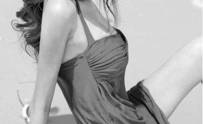 周口鼻子整形哪家醫(yī)院好？