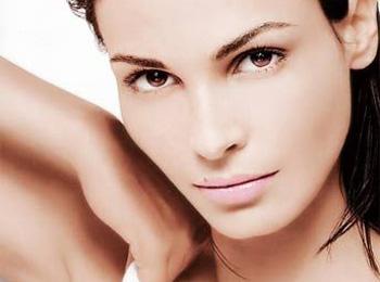 2023內(nèi)江打針去皺紋大型專家排名榜(鄧子力、王韶亮、文斌這些專家名氣都很大！)