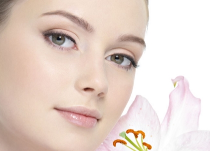 西昌整形專(zhuān)家湯穎峰，完美展現(xiàn)隆胸手術(shù)效果！