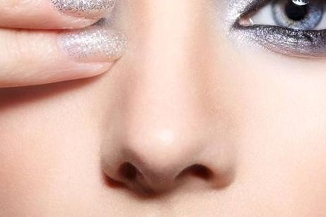 寧夏醫(yī)科大總醫(yī)院燒傷整形美容外科怎么樣？寧夏醫(yī)科大總醫(yī)院燒傷整形美容外科簡介|醫(yī)生團(tuán)隊|口碑評價！