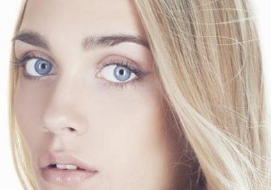 棗莊雙眼皮修復(fù)效果好的醫(yī)院有哪些？