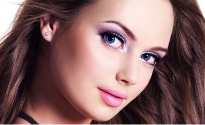 一個(gè)合格的上海伯思立王艷是一個(gè)鼻部整形醫(yī)生嗎？