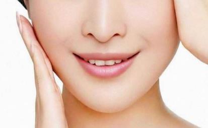 2023鄭州顴弓顴骨口碑排行前10強專家(楊偉、王顏、秦明燦好還便宜)