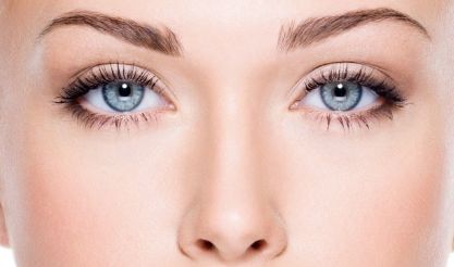 北京煤醫(yī)醫(yī)療美容醫(yī)院的拉皮手術(shù)效果如何？王馳醫(yī)生專注于哪些項(xiàng)目？給出了哪些廣受好評的案例？