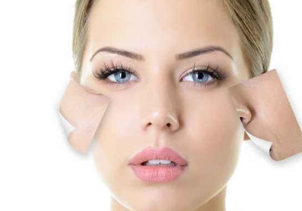 2023汕頭微晶治療痘坑強(qiáng)榜TOP10的醫(yī)生(魏端欽、蘇國(guó)藝、李鐘奇權(quán)威更靠譜)