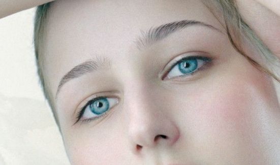 渭南專業(yè)減肥哪家好？查看排名和用戶評價(jià)，選擇信譽(yù)高的減肥機(jī)構(gòu)