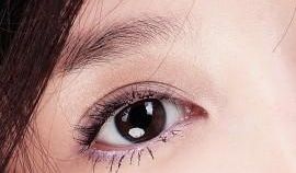 上海割雙眼皮哪家好？找一家靠譜的醫(yī)院效果更可信