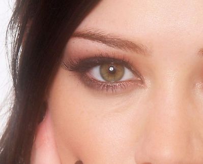 濰坊激光祛雀斑醫(yī)院排名與評價，哪家好？