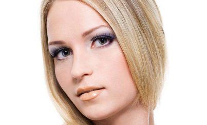 湖南師范大學(xué)第二附屬醫(yī)院燒傷整形科收費(fèi)是否昂貴？了解正規(guī)價格表和本院概況！