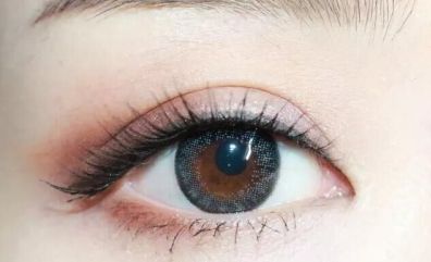 江陰市哪家醫(yī)院治療面癱好？挑選正規(guī)?？漆t(yī)院才能獲得更好的康復(fù)效果