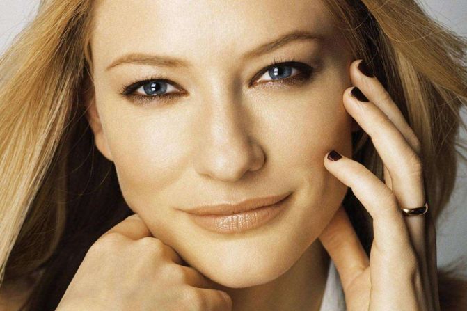 重慶鼻整形醫(yī)院哪家好？2023年最新權(quán)威評(píng)選結(jié)果出爐！