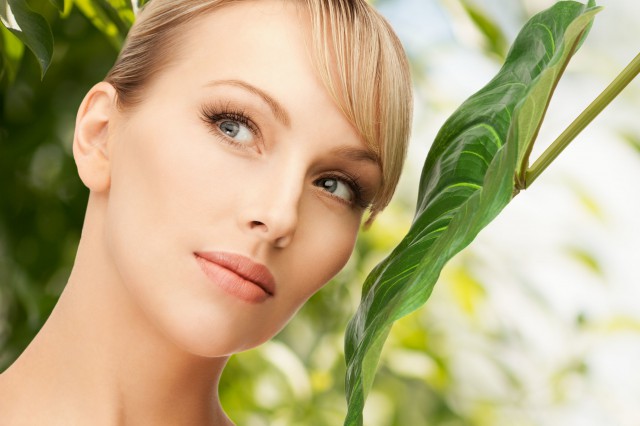 知名整形美容科醫(yī)師袁泉：專業(yè)解讀祛疤案例，百變醫(yī)美秘技揭秘！