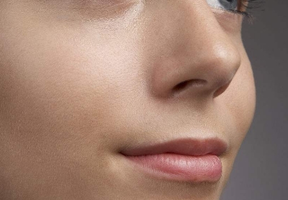 2023南京下頜角截骨術(shù)專家口碑前十(金柱翰、王秀芳、楊仁凱備受愛美人士喜愛！)