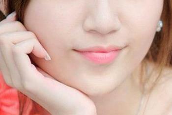 2023紹興超聲抽脂瘦腰部醫(yī)生前十強(qiáng)排行(張留陽(yáng)、汪峰、唐波波私立民營(yíng)口碑出圈)