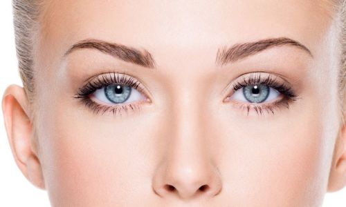 何錦泉正頜技術(shù)對頜面手術(shù)有何貢獻(xiàn)？手術(shù)費(fèi)用如何？