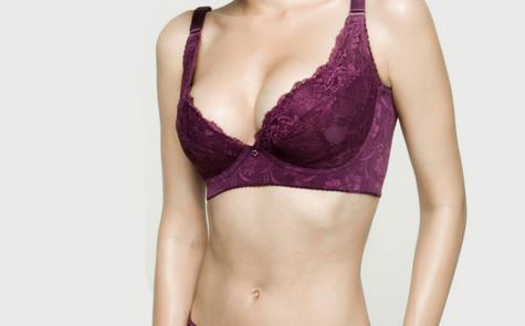 熱門！中國稀缺的雙眼皮修復(fù)專家排行榜發(fā)布！審美、技術(shù)一流，搶約困難！