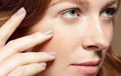 武漢中翰吳中興下頜角整形術(shù)成功案例分享！探索術(shù)后效果與點(diǎn)評(píng)