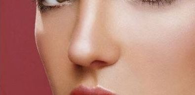 廣州哪家醫(yī)院去眼袋和淚溝效果最好，收費合理？