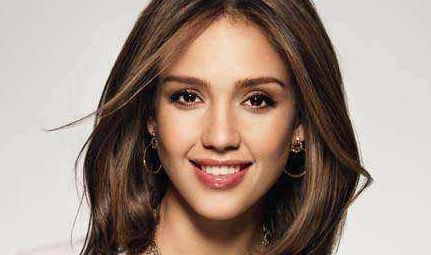 長春祛痘印哪家效果好？市民們都青睞這些專業(yè)的祛痘中心！