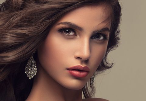 重慶哪家醫(yī)院脂肪豐胸效果好？-找到最適合你的重慶脂肪豐胸醫(yī)院