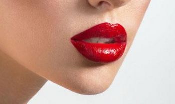 昆明疤痕修復科哪家技術(shù)專業(yè)，治療效果好？