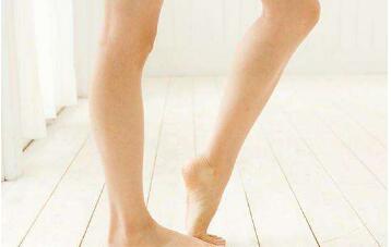 長春喬雅登玻尿酸注射，哪些醫(yī)生靠譜？全面更新名單發(fā)布！受行業(yè)權(quán)威認(rèn)可，都是大師~