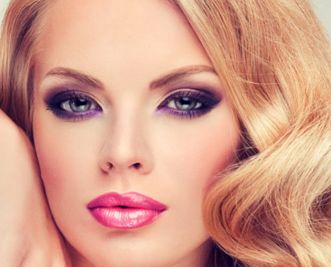 煙臺哪家微整形醫(yī)院口碑好,值得推薦？