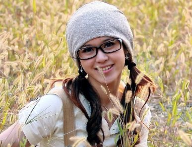 遼陽(yáng)哪家醫(yī)院治療痘痘好？最適合遼陽(yáng)人的痘痘治療醫(yī)院推薦