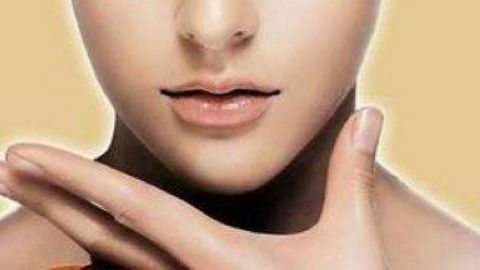 上海槿馨醫(yī)療美容門(mén)診部可信賴嗎？