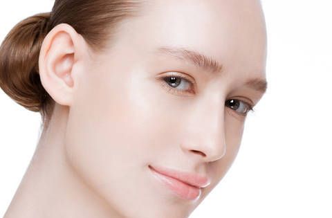 西安去斑醫(yī)院排名榜單發(fā)布：哪家專業(yè)斑點去除效果最好？