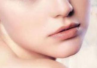 2023新鄉(xiāng)玻尿酸豐唇前10醫(yī)生口碑榜(金中民、張斌、劉亞峰實力得到認可)