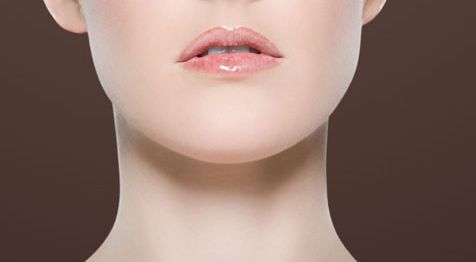 找到合適的醫(yī)療美容項目還需多久？