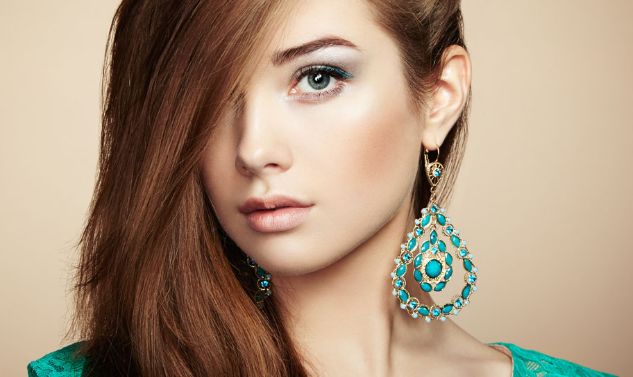 蘇州除皺針哪家醫(yī)院效果好？了解蘇州市最受歡迎的除皺針治療醫(yī)院