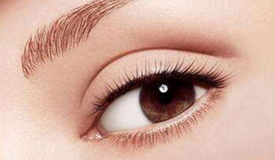 陳輝醫(yī)生簡(jiǎn)介及隆鼻案例分享！看他的實(shí)力如何