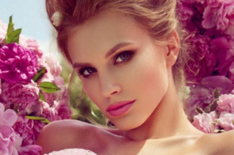 成都微整形哪家好怎么樣？全網(wǎng)綜合好評(píng)TOP5推薦！