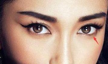 2023溫嶺小腿溶脂減肥正規(guī)醫(yī)生口碑排名(韓松哲、張玲芝、崔義澤價(jià)格透明公開)