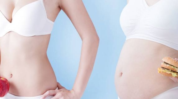 青島市疤痕治療醫(yī)院排名前三強(qiáng)，哪家好？