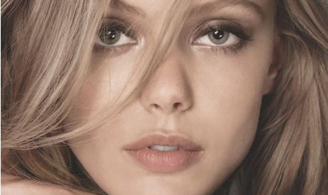 上海燒傷疤痕哪家醫(yī)院好？揭秘上海治療燒傷疤痕的專(zhuān)業(yè)醫(yī)院