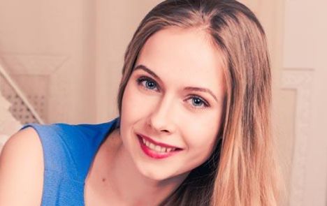 昆明延安祛斑醫(yī)院哪家好？昆明地區(qū)專業(yè)祛斑醫(yī)院推薦匯總