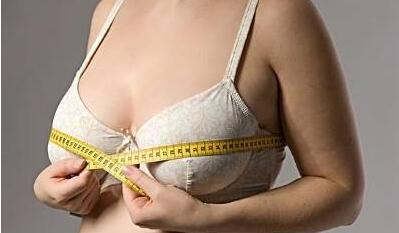 杭州眼科手術醫(yī)生優(yōu)質推薦榜單發(fā)布，隨附真實效果展示和2023年價格指南