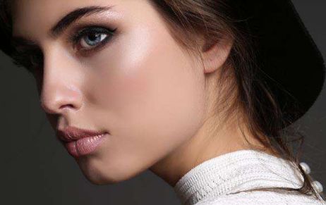 杭州哪家醫(yī)院隆下巴效果好，價格合理？