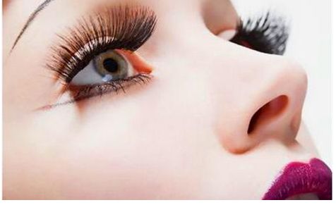 在大連做雙眼皮手術(shù)，哪家醫(yī)院好？