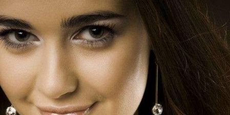 沈陽整形豐胸醫(yī)院哪家好？挑選合適的整形豐胸醫(yī)院，讓您擁有美麗自信