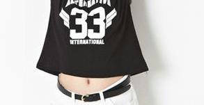 巴利超拉皮技術(shù)：專家技藝深厚，助您實(shí)現(xiàn)美麗面容！珍貴案例分享！