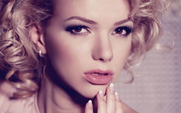 十堰市哪家醫(yī)院祛痘好？挑選最適合你的祛痘醫(yī)院