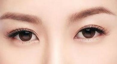 大慶彤名整形醫(yī)院：了解假體隆下巴的費用