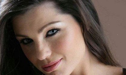 德州整形醫(yī)院哪家好？專業(yè)口碑好的整形醫(yī)院推薦