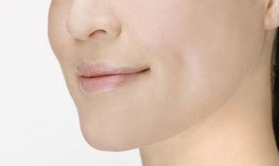 上海鼻部整形專家推薦！這幾位醫(yī)生技術(shù)好口碑佳！