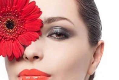 如何做雙眼皮效果好？徐隴豫醫(yī)生推薦的方法