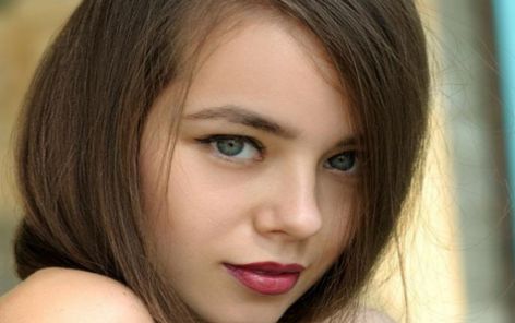 大慶哪家醫(yī)院的修復(fù)雙眼皮效果好，值得推薦？